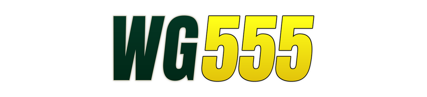 wg555 Logo